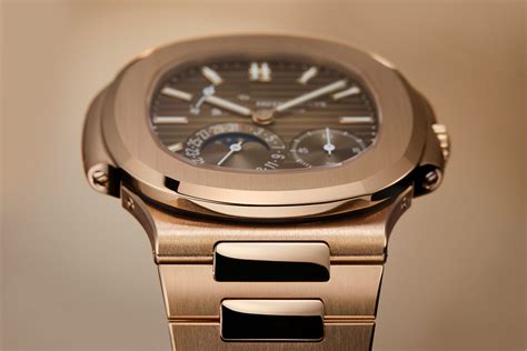 patek philippe nautilus 5712 price singapore|patek 5711 for sale.